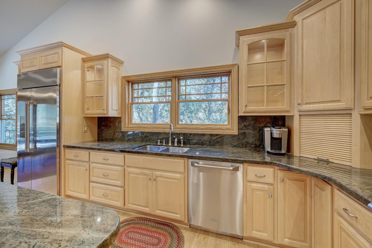 540 Raggio Court