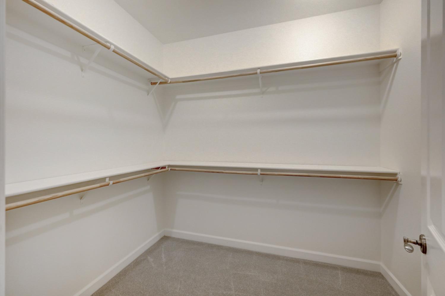 540 Raggio Court