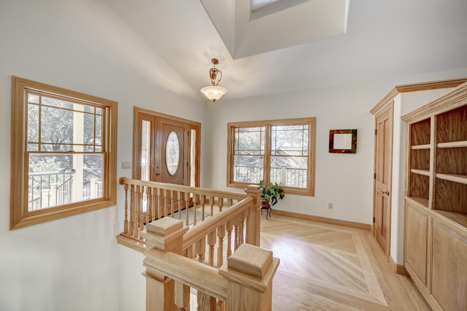 540 Raggio Court