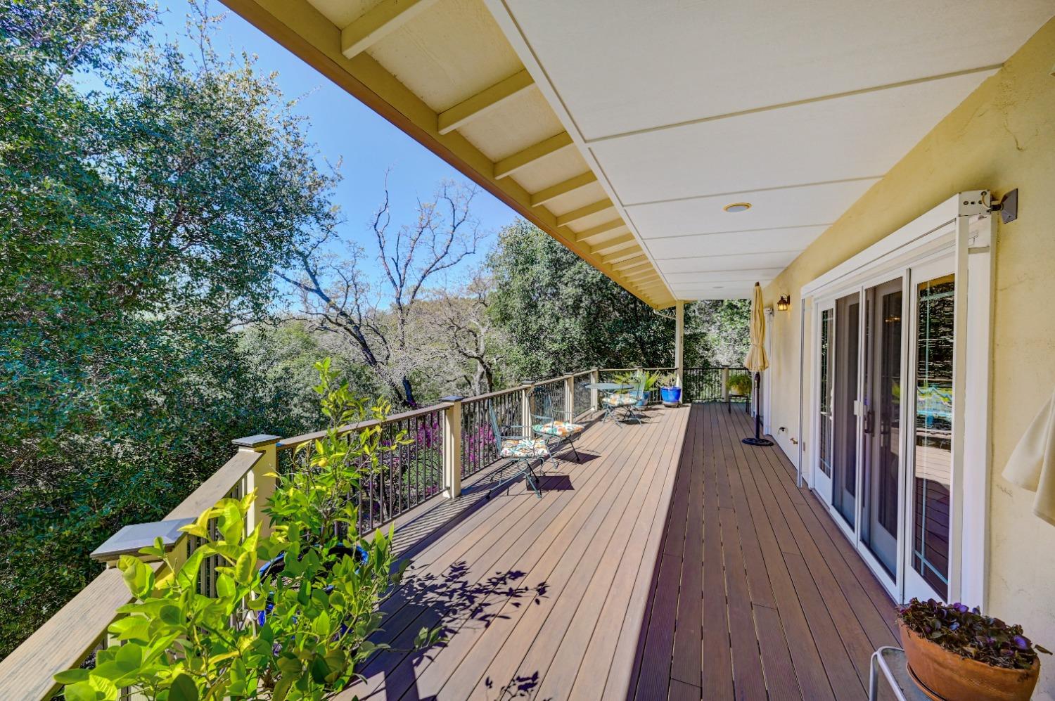 540 Raggio Court