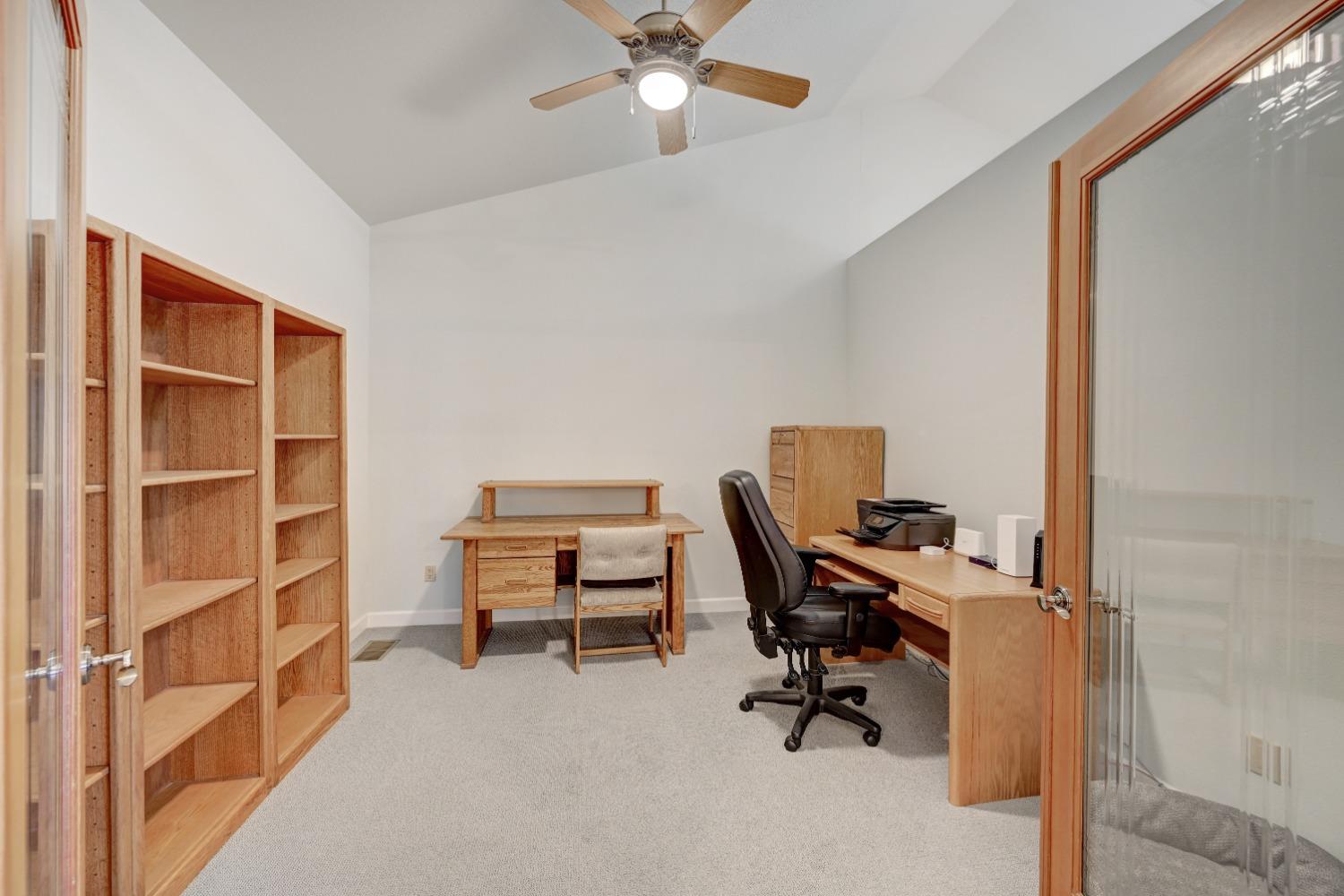 540 Raggio Court