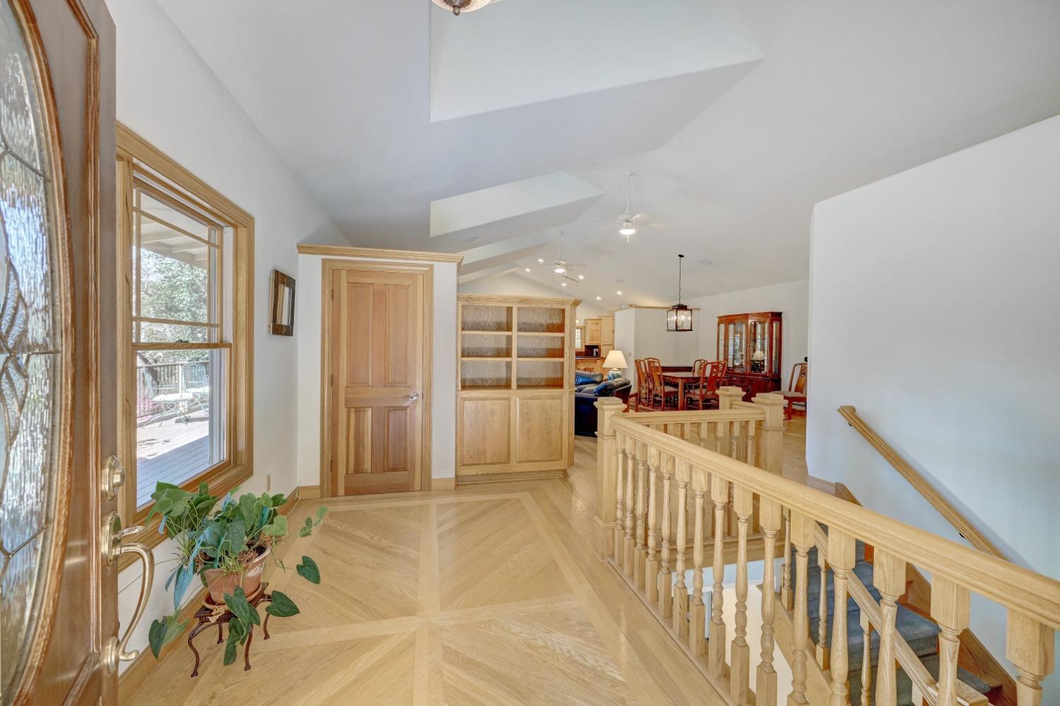 540 Raggio Court