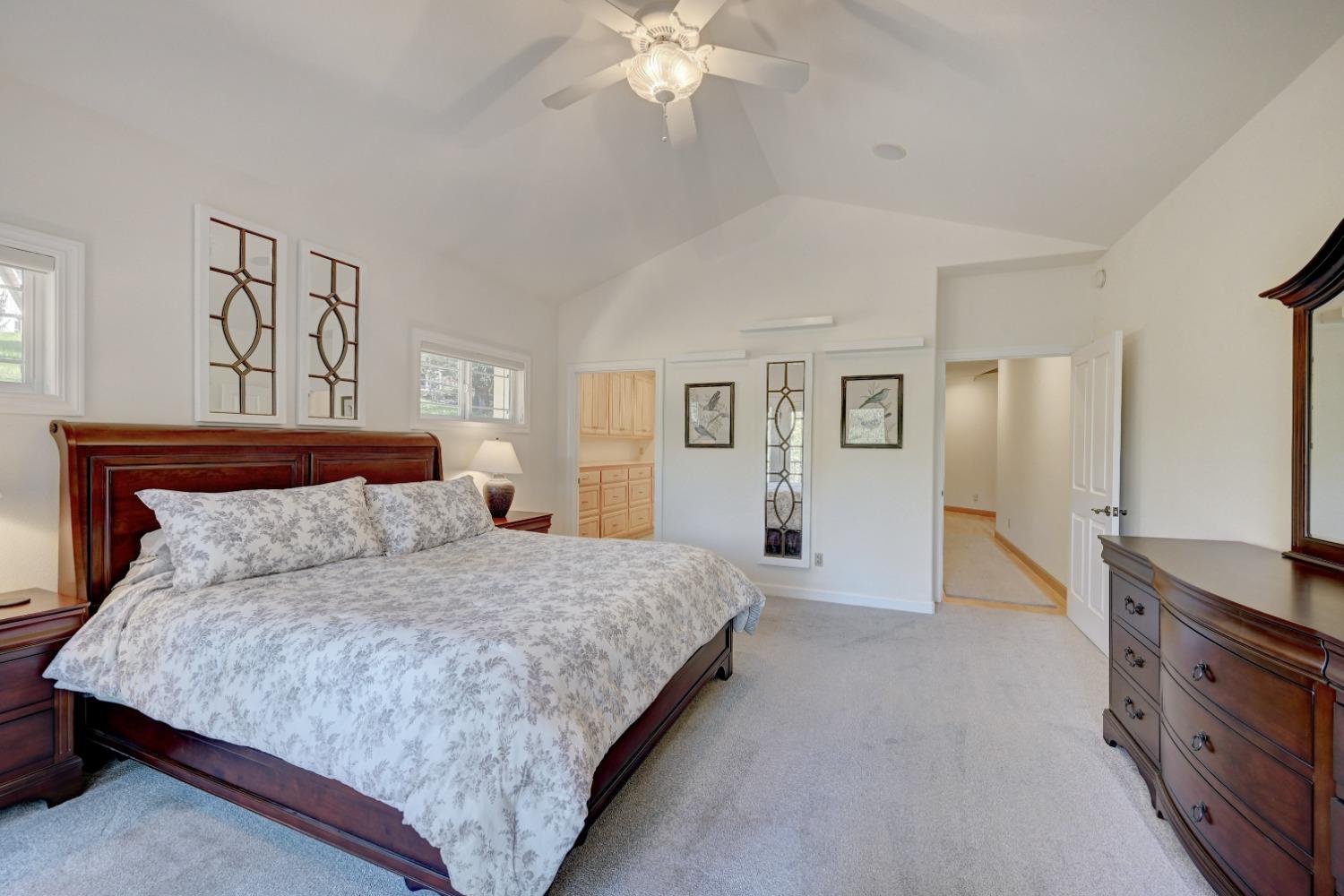 540 Raggio Court