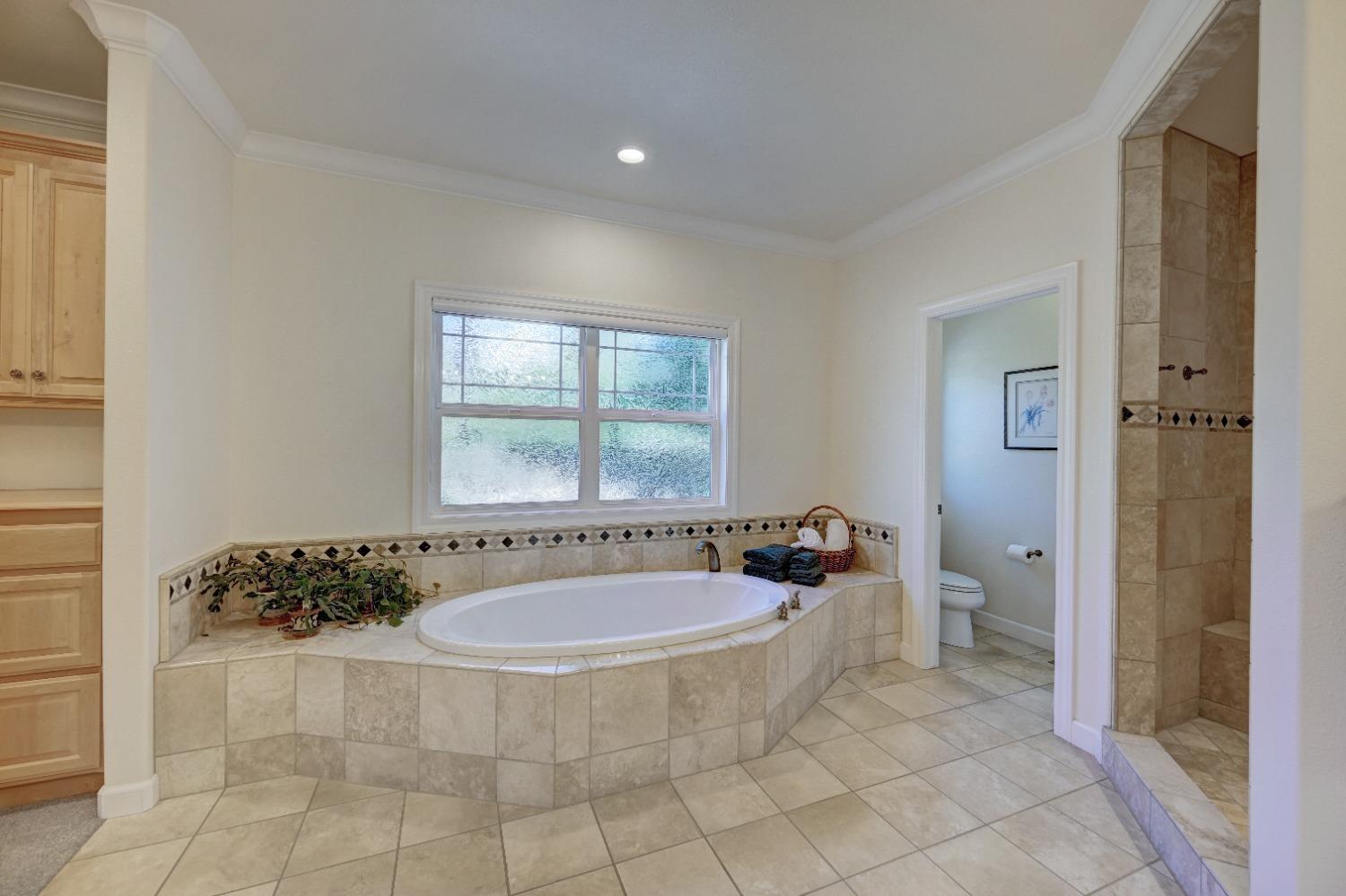 540 Raggio Court