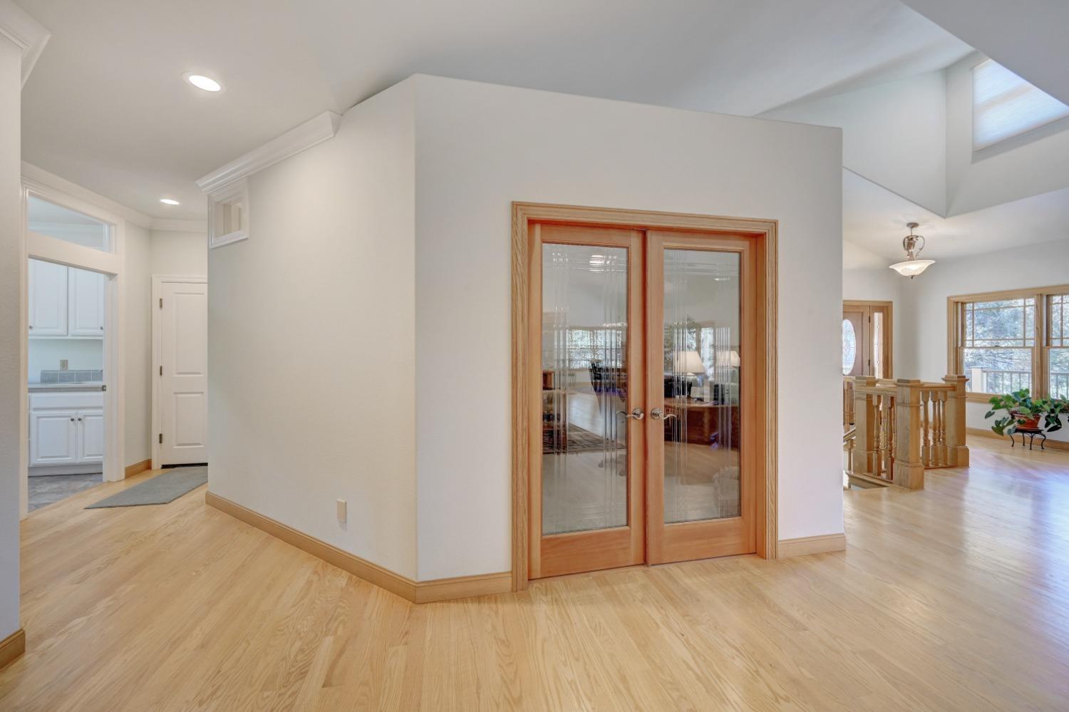 540 Raggio Court