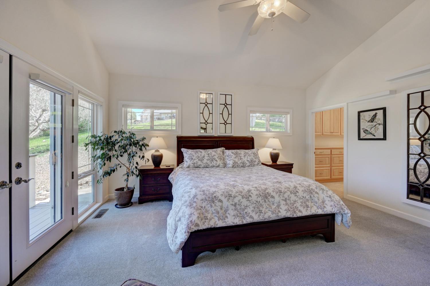 540 Raggio Court