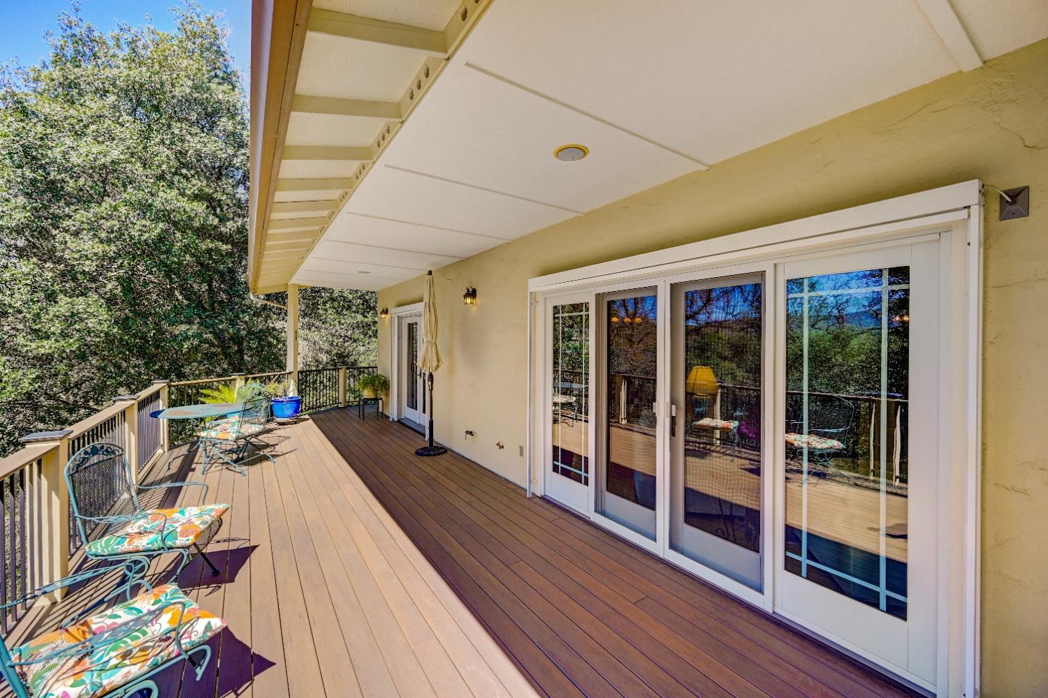 540 Raggio Court