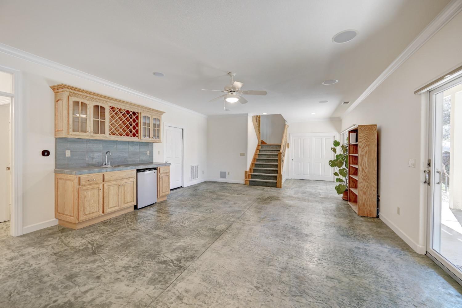 540 Raggio Court