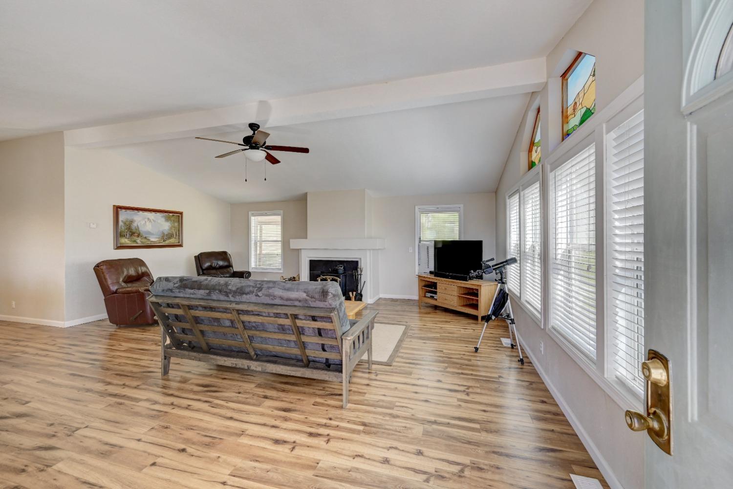 4673 Morgan Road