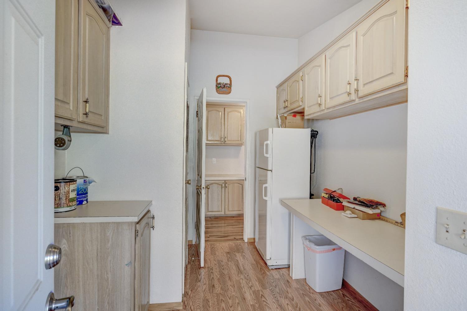 4673 Morgan Road