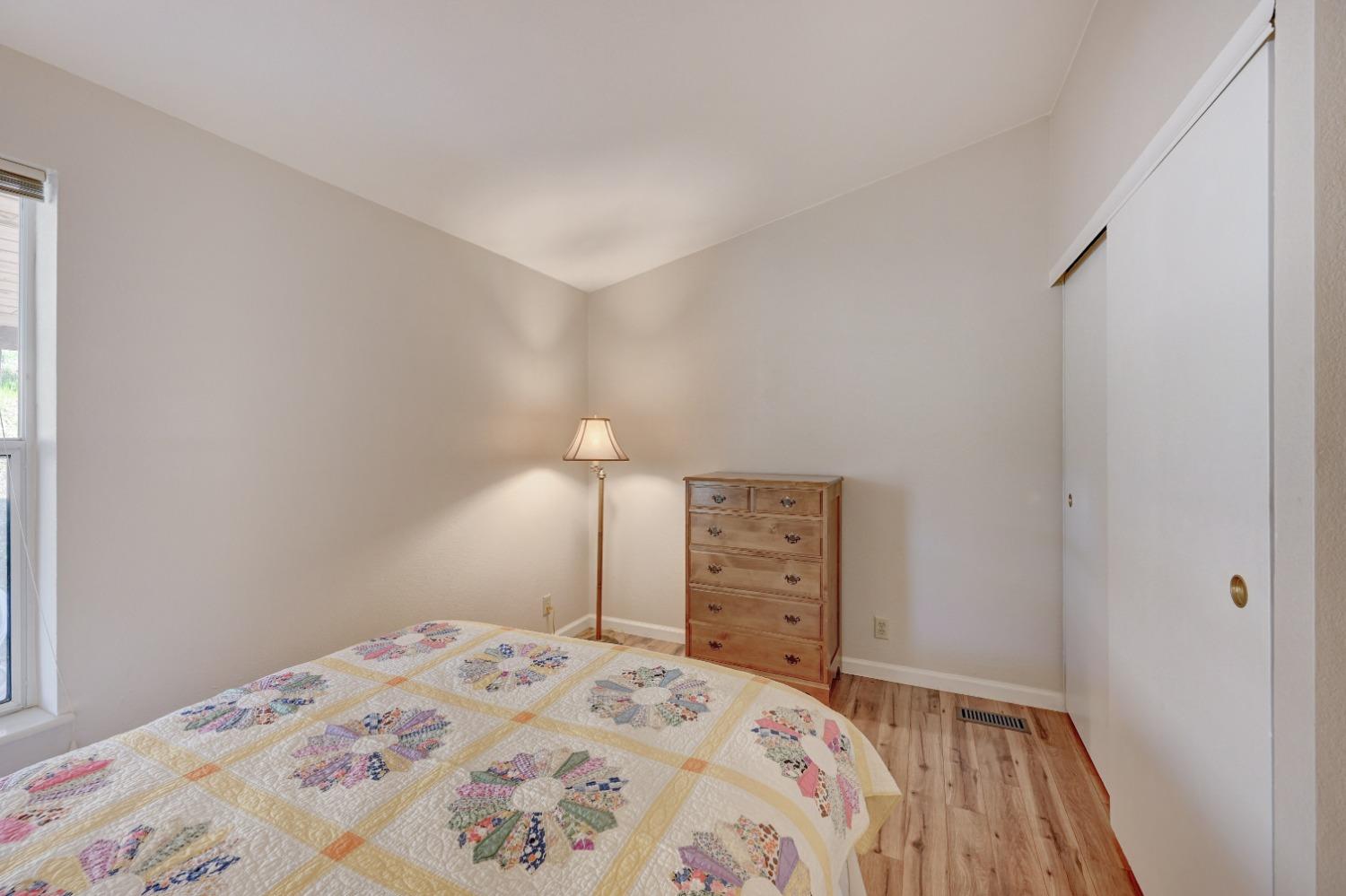 4673 Morgan Road