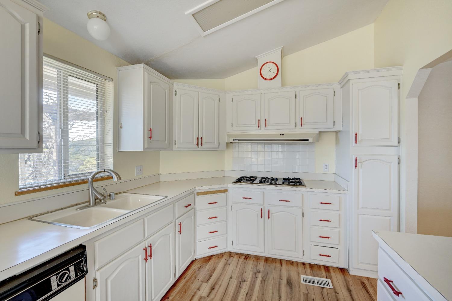 4673 Morgan Road