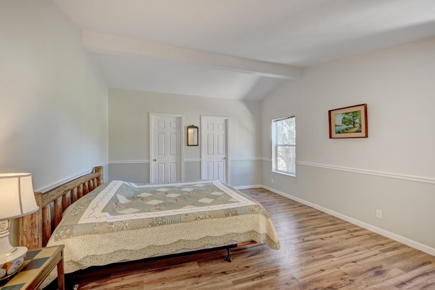 4673 Morgan Road