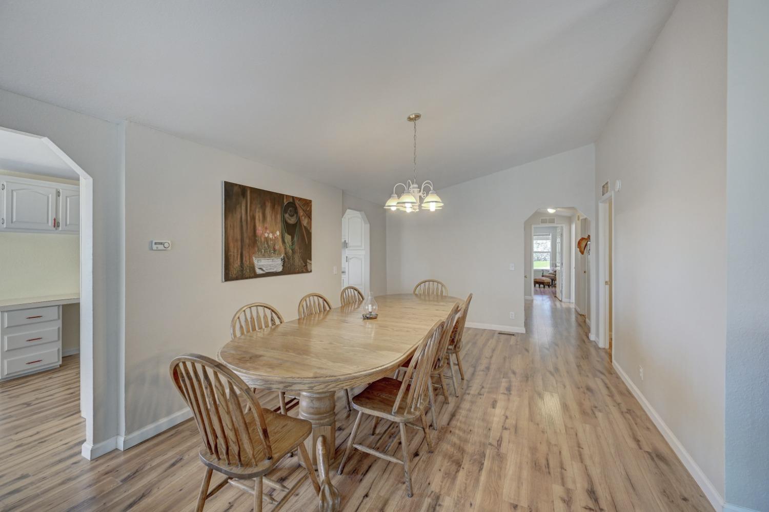 4673 Morgan Road