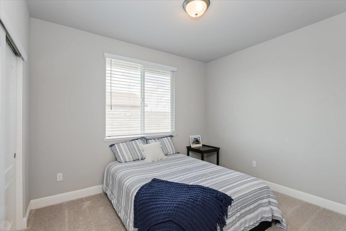 2601 Carnation Way