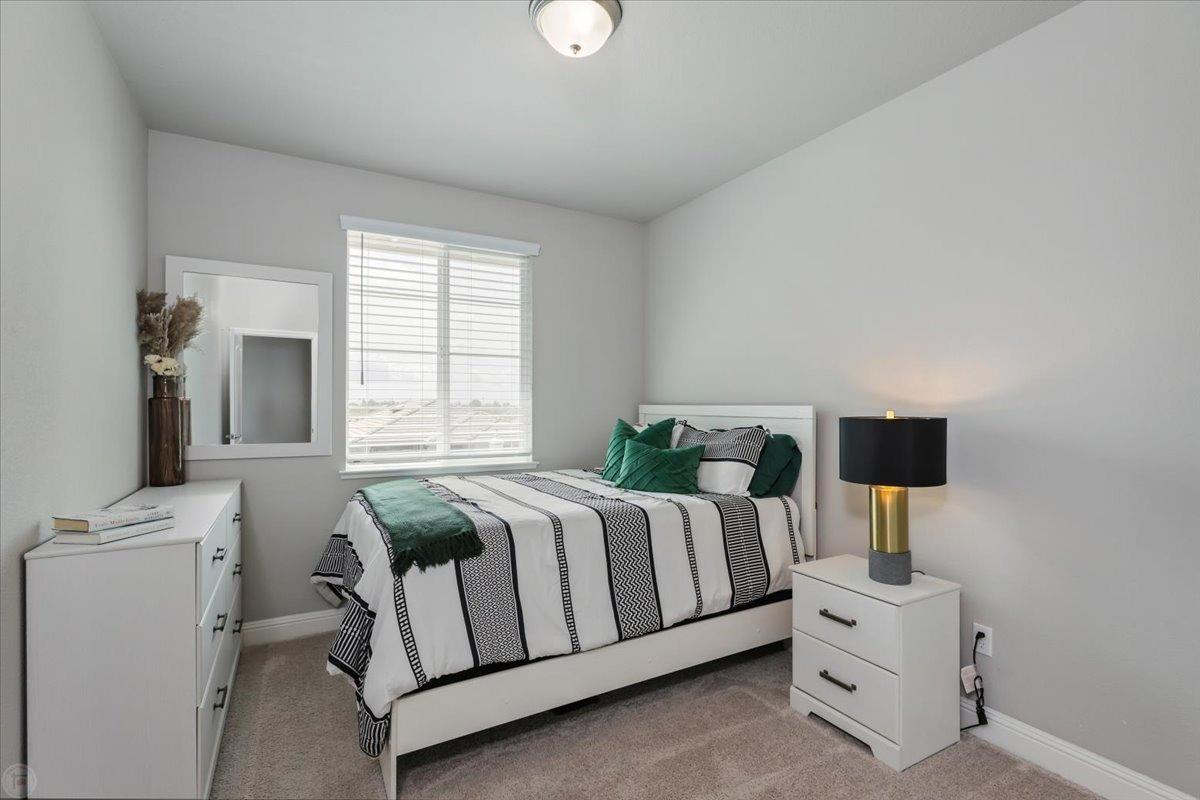 2601 Carnation Way