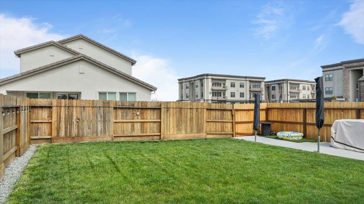 2601 Carnation Way