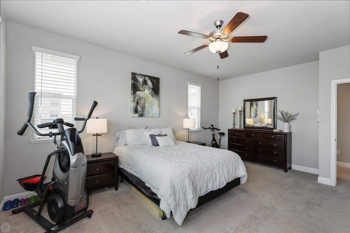 2601 Carnation Way