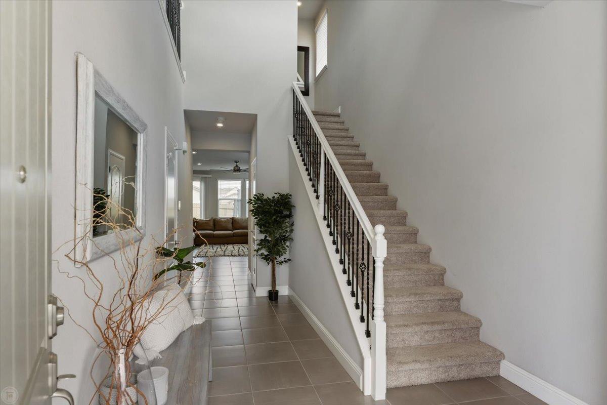 2601 Carnation Way