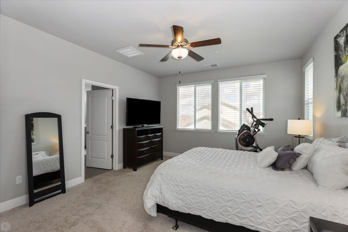 2601 Carnation Way