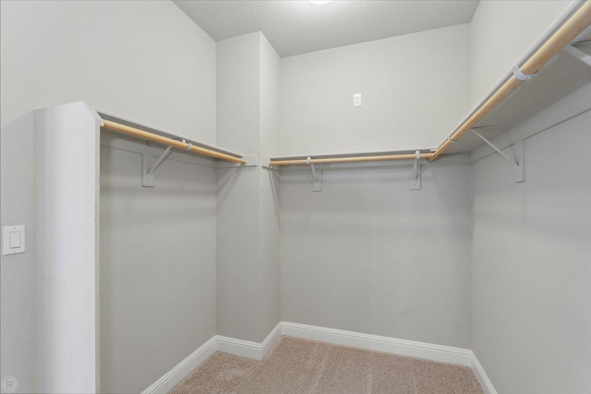 2601 Carnation Way
