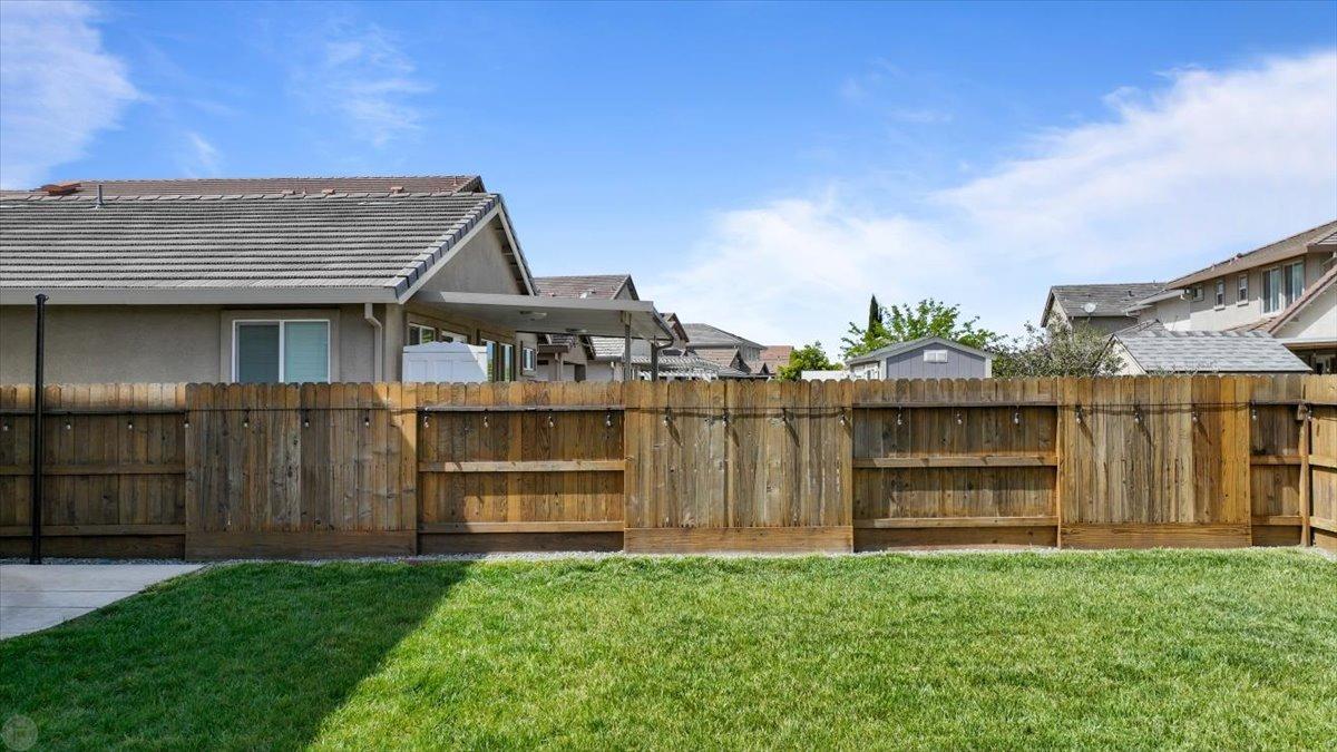 2601 Carnation Way