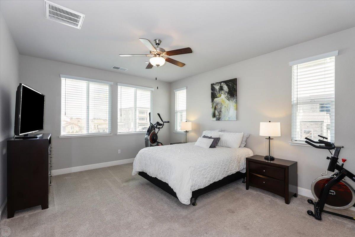2601 Carnation Way
