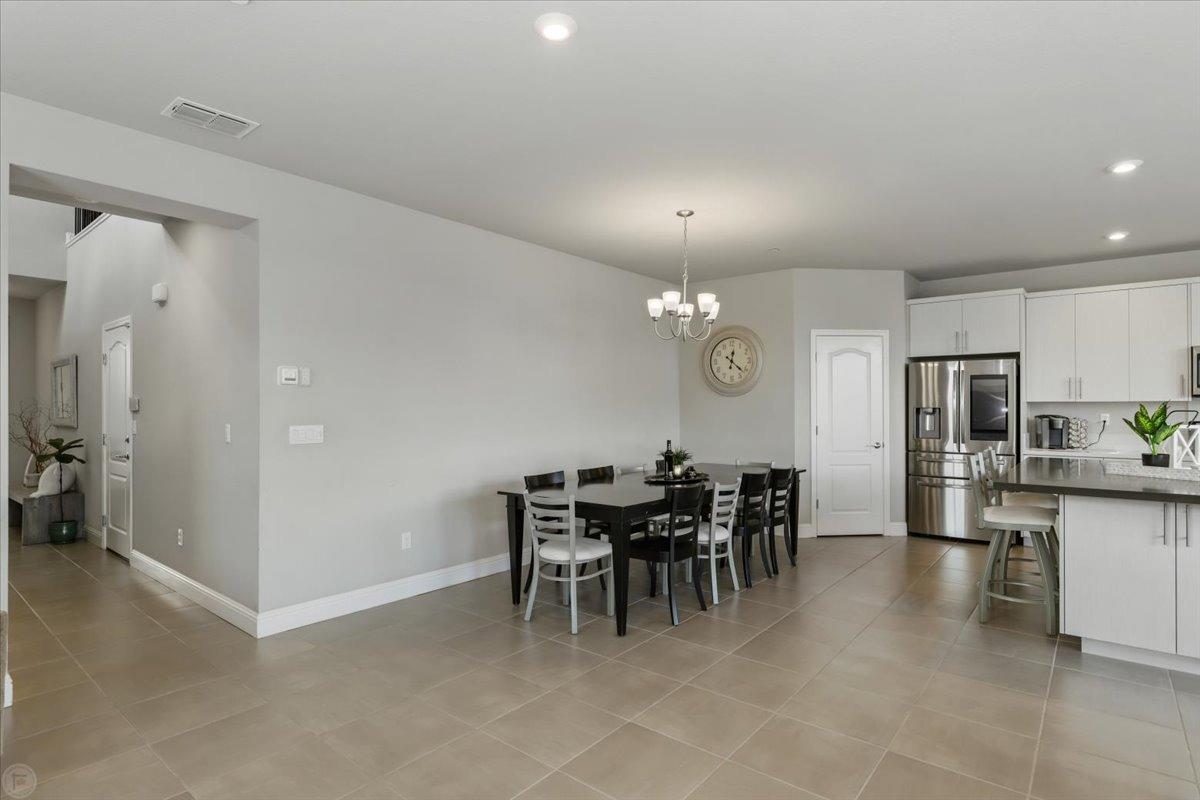 2601 Carnation Way