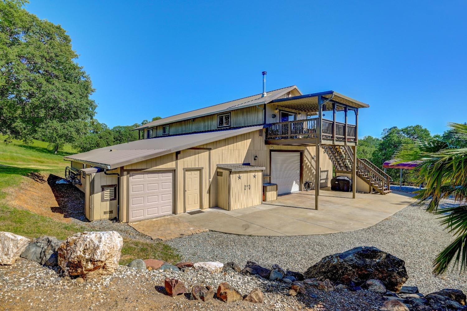 1652 Sorrel Way