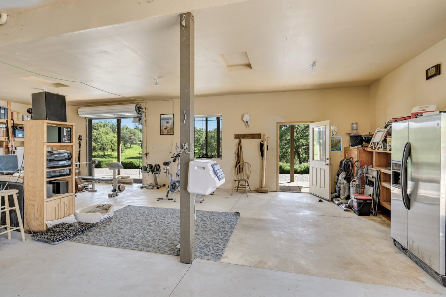 1652 Sorrel Way