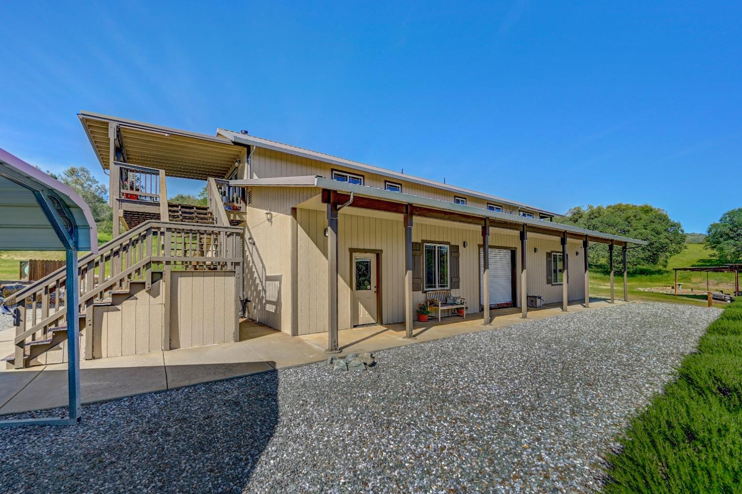1652 Sorrel Way