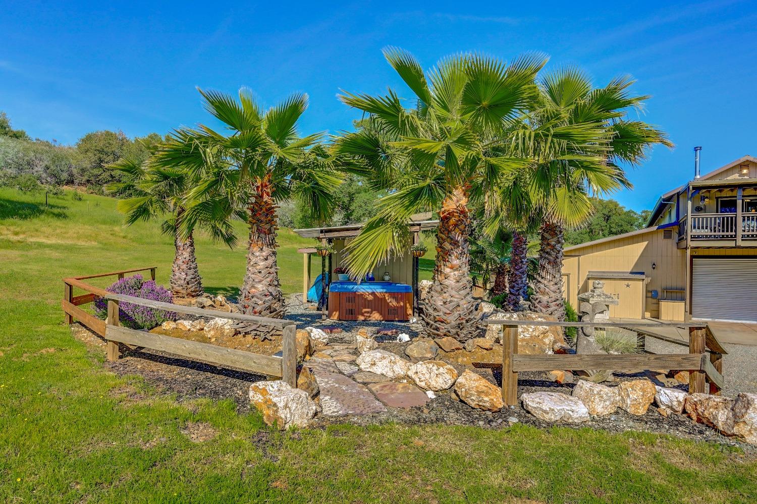 1652 Sorrel Way