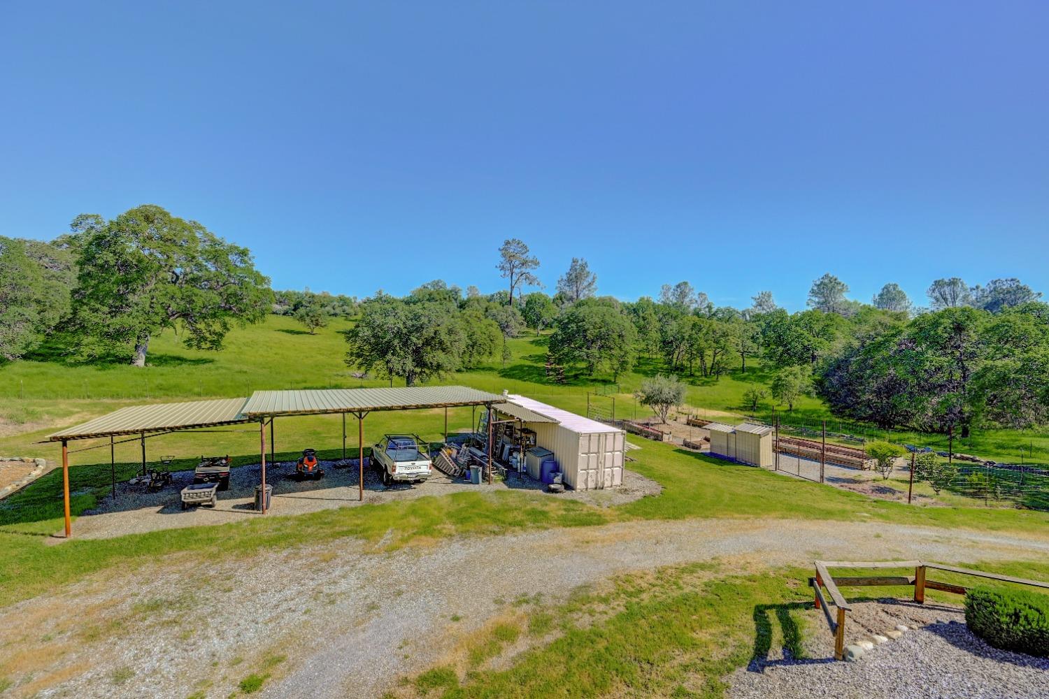 1652 Sorrel Way