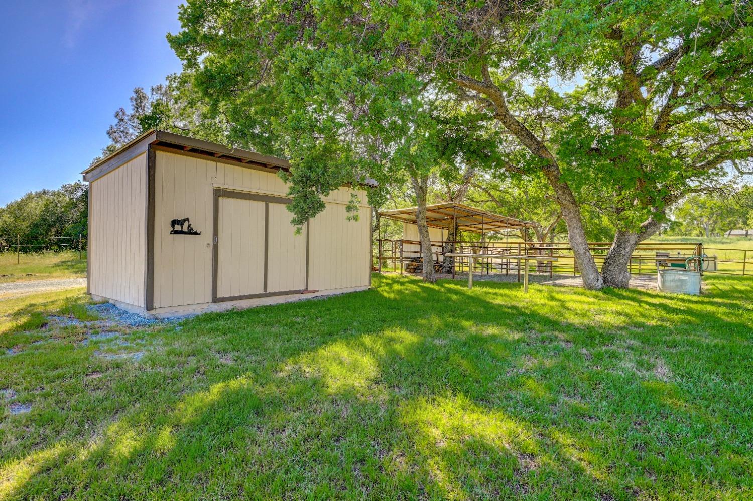 1652 Sorrel Way