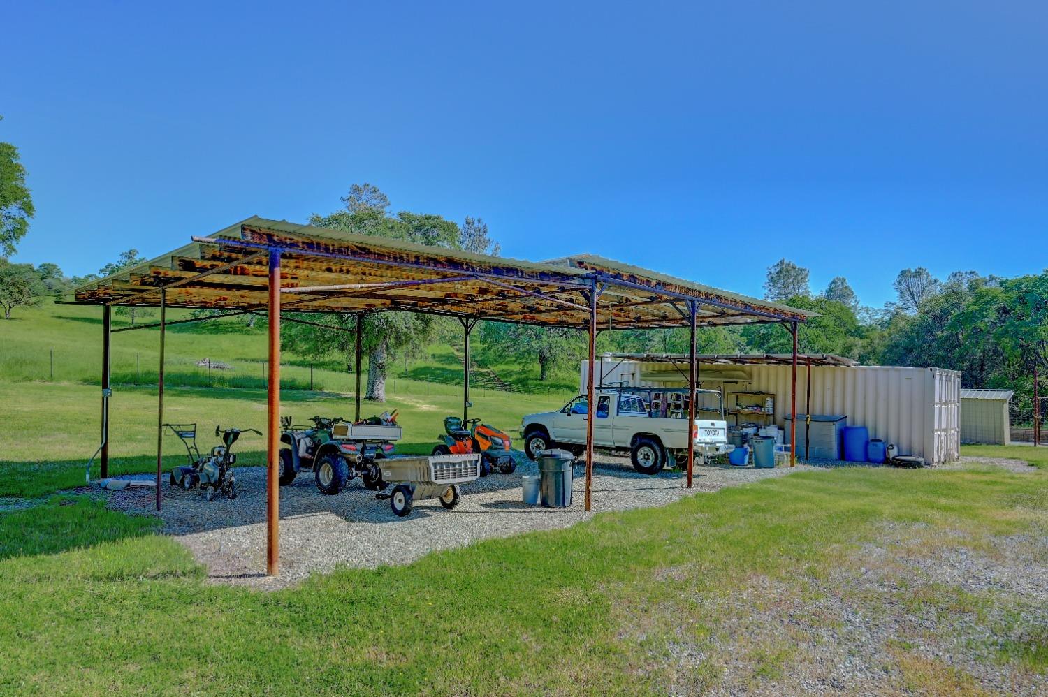 1652 Sorrel Way
