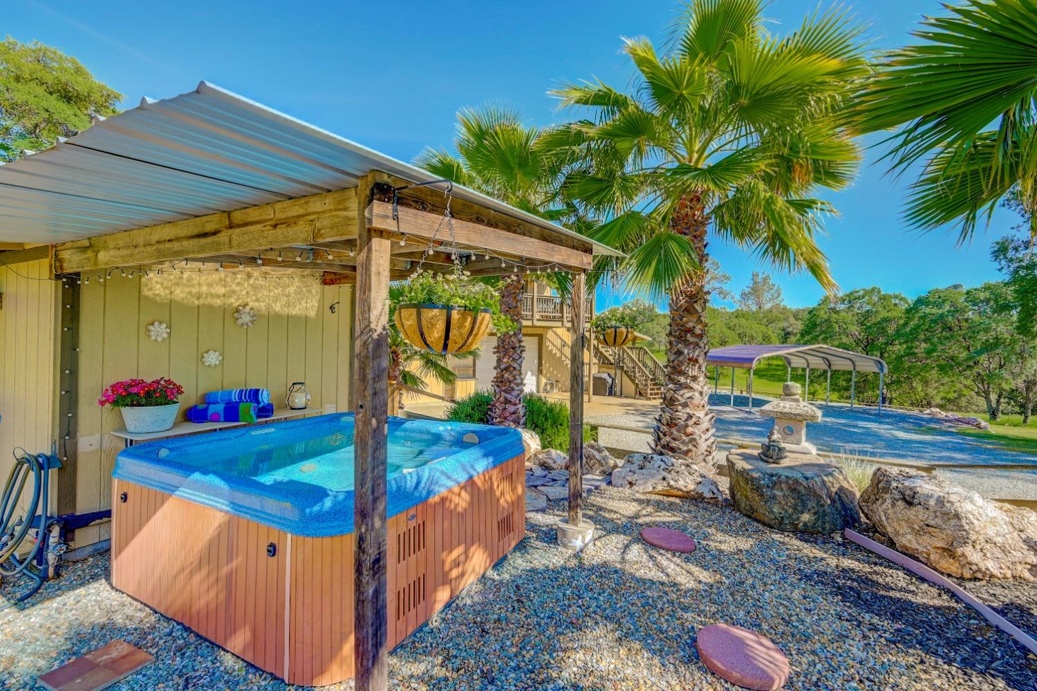 1652 Sorrel Way