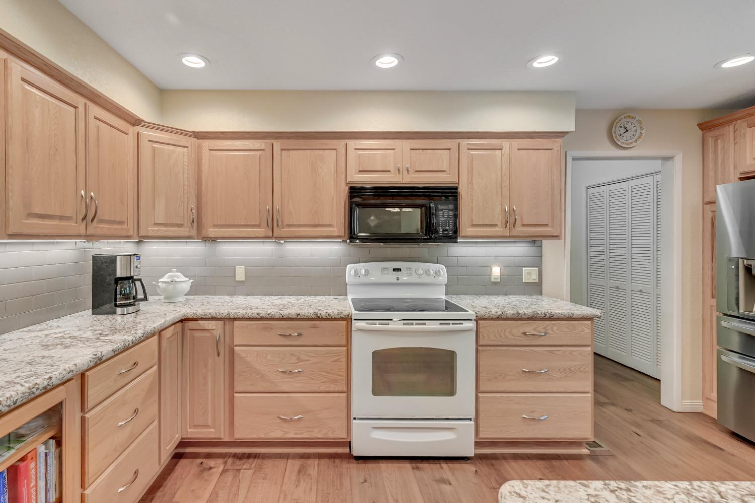 1212 Calaveritas Road