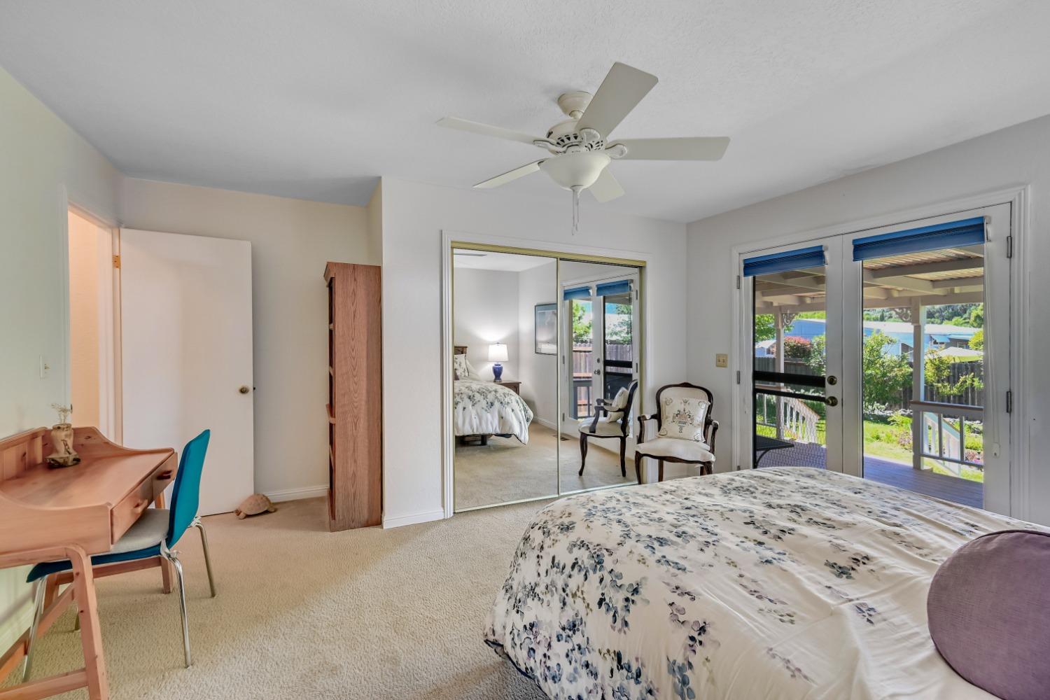 1212 Calaveritas Road