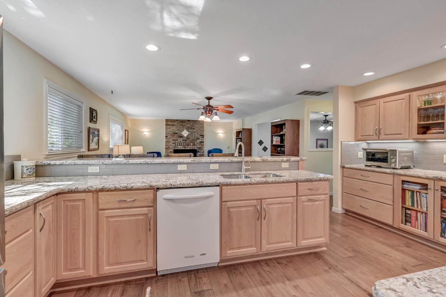 1212 Calaveritas Road