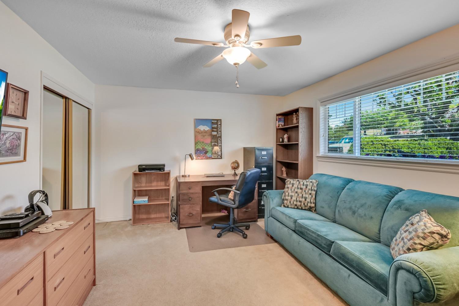 1212 Calaveritas Road