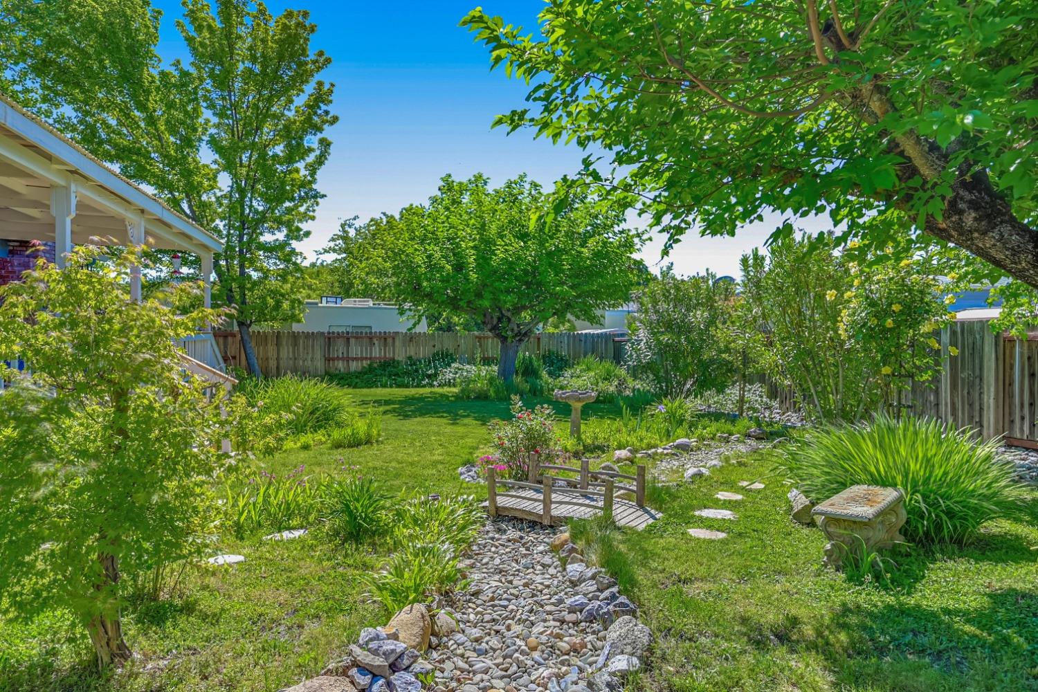 1212 Calaveritas Road