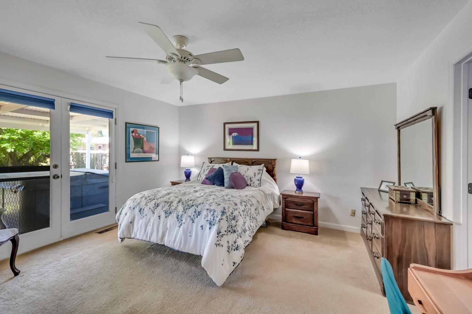 1212 Calaveritas Road
