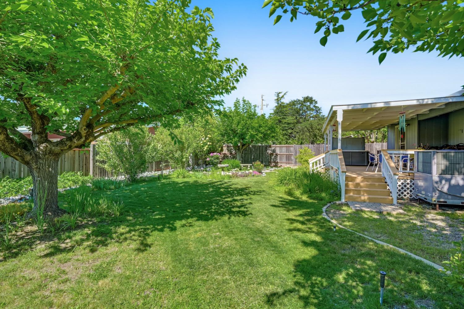 1212 Calaveritas Road