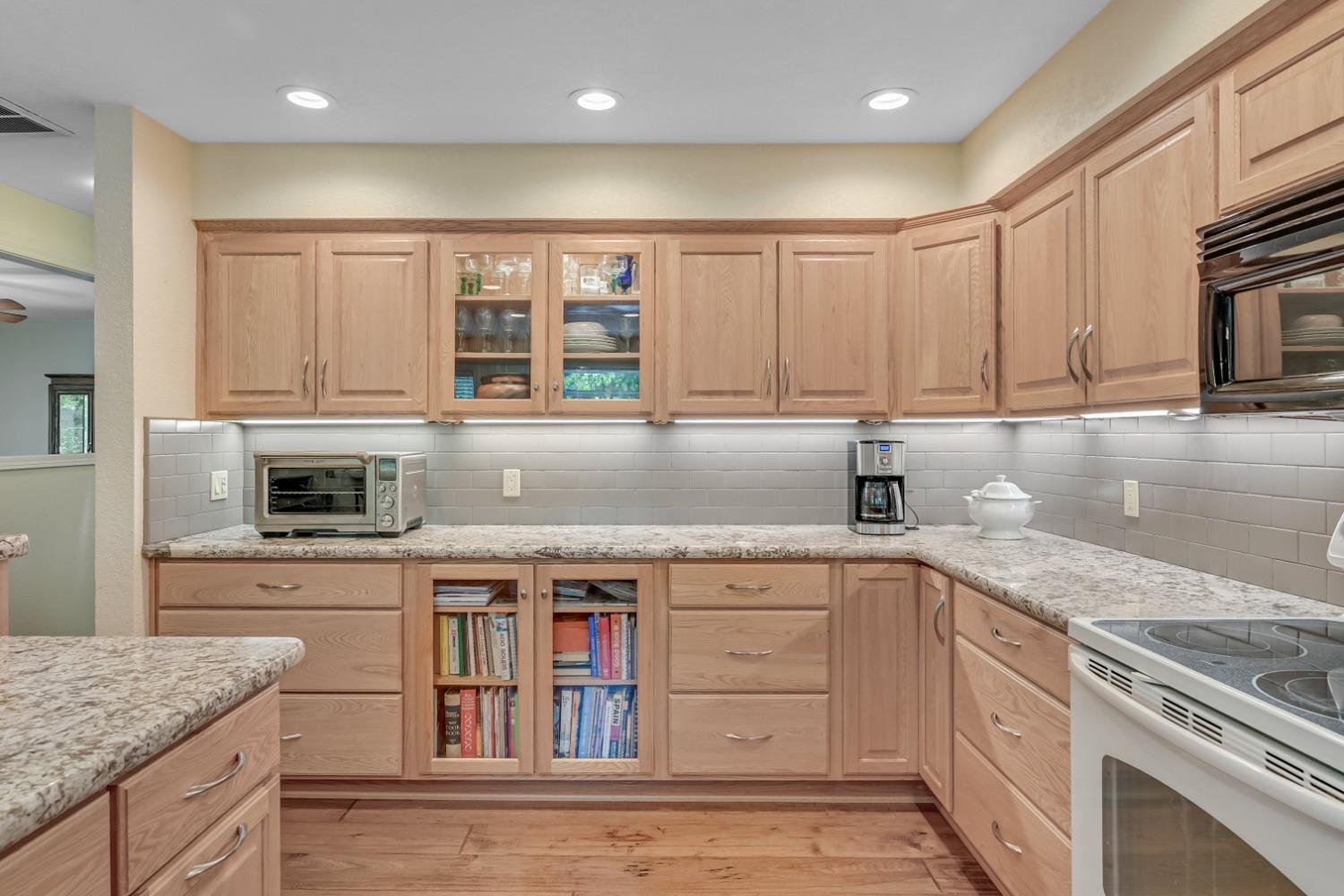 1212 Calaveritas Road