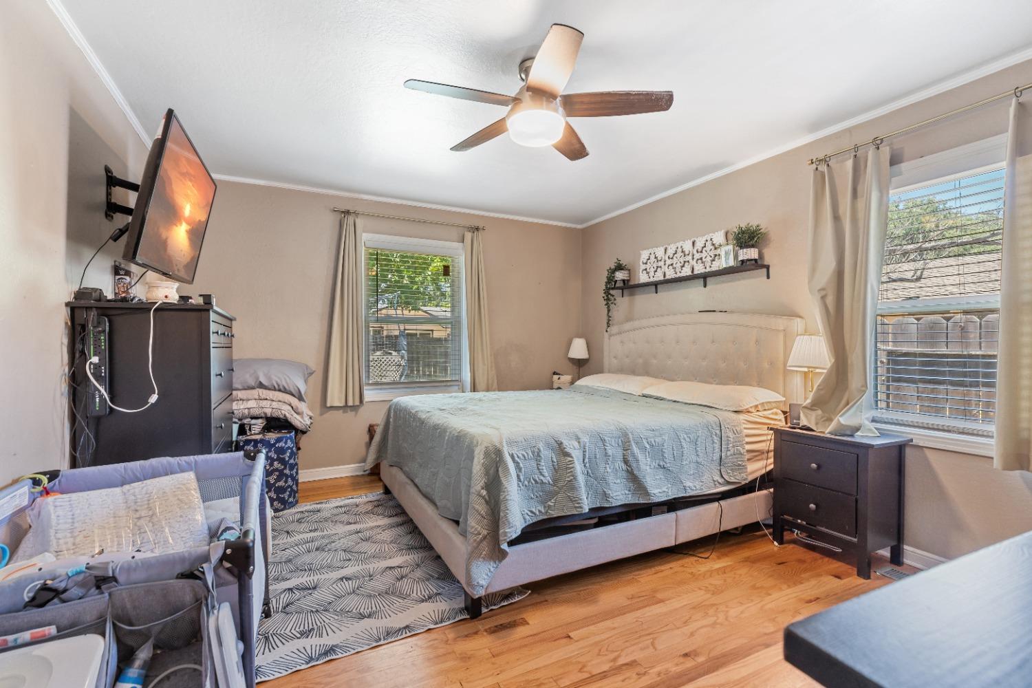 6627 Vicksburg Place