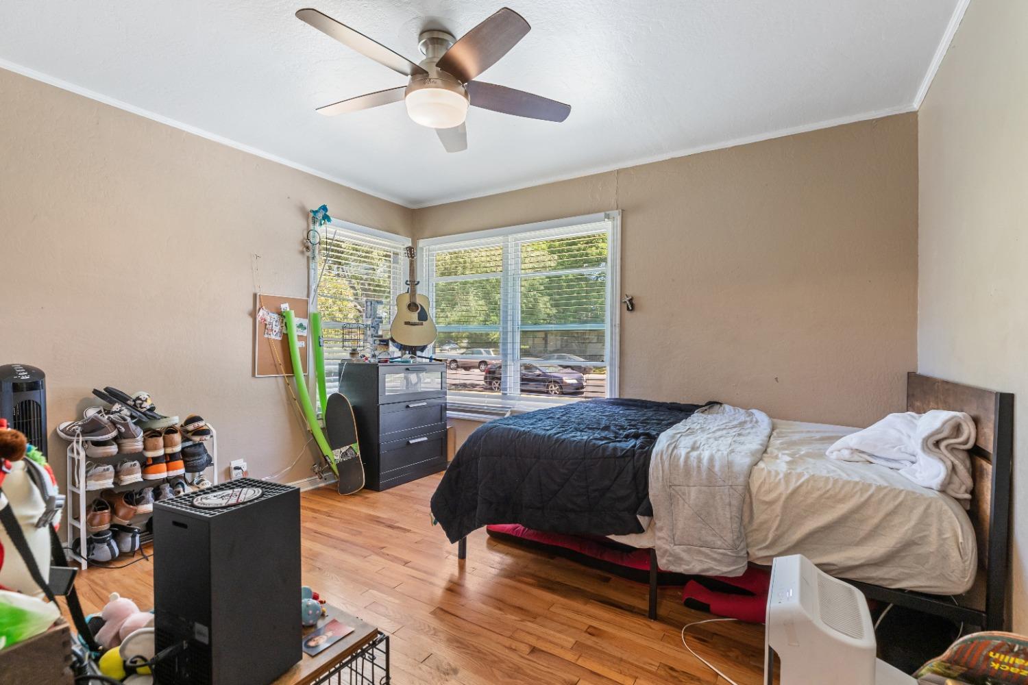 6627 Vicksburg Place