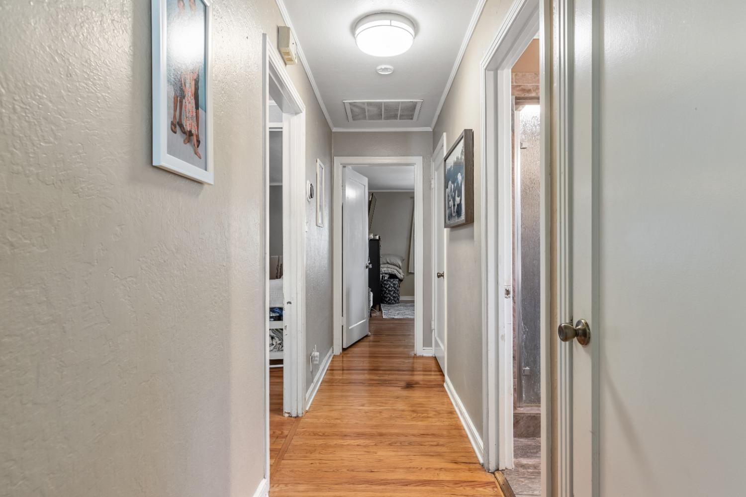 6627 Vicksburg Place