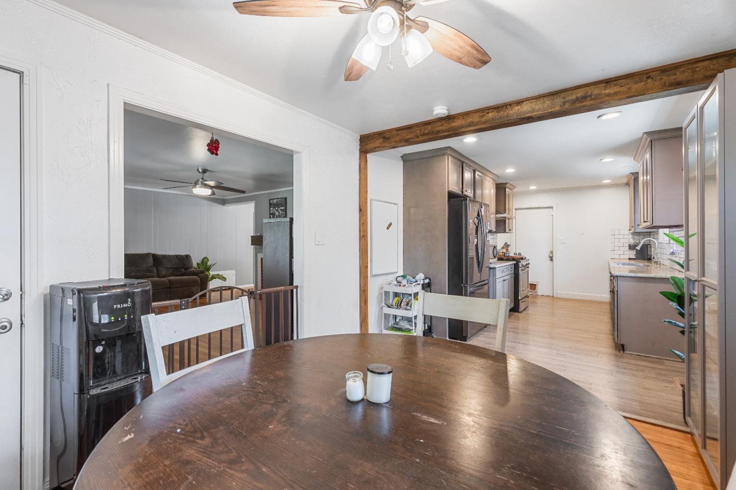 6627 Vicksburg Place