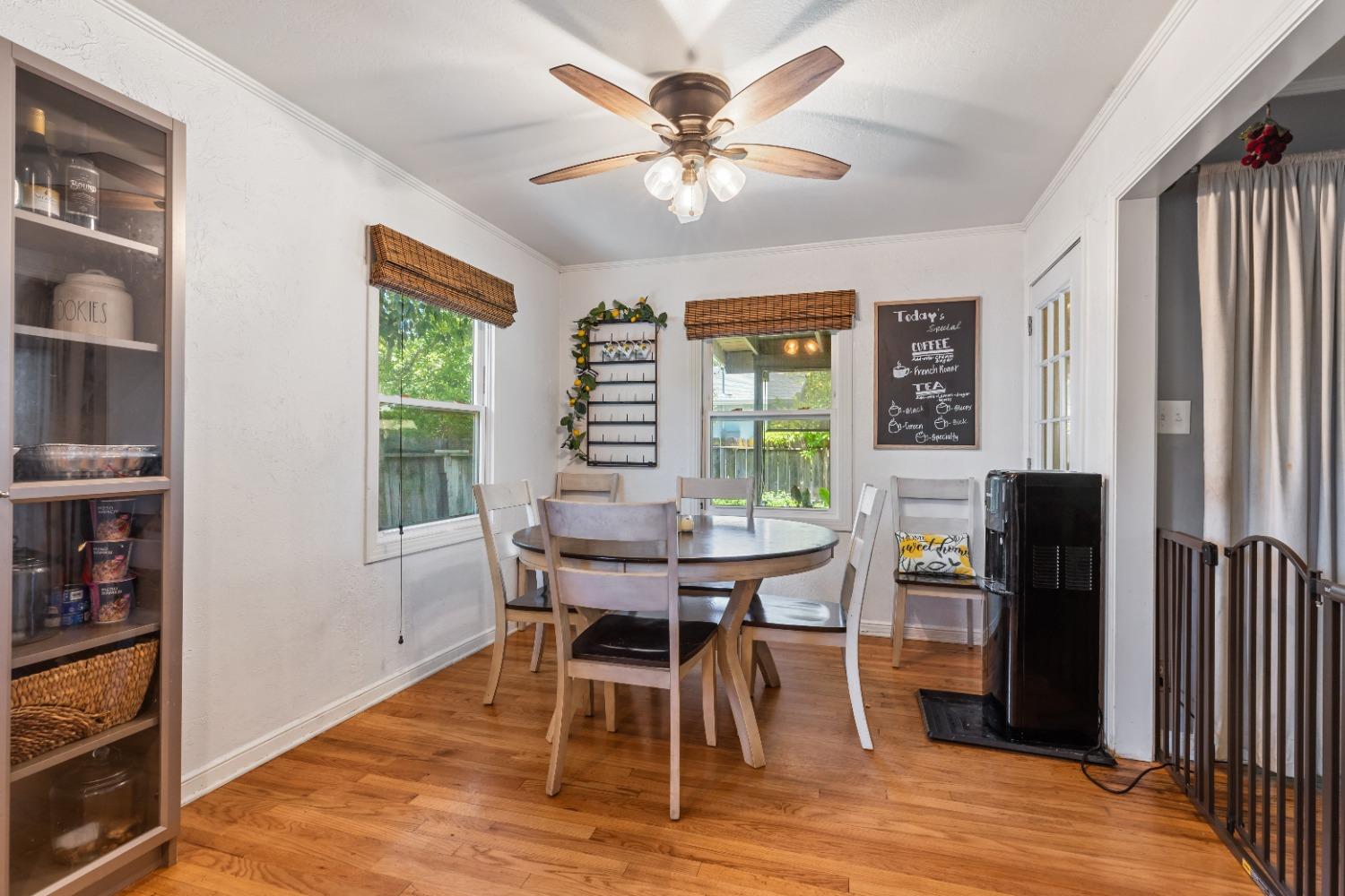 6627 Vicksburg Place