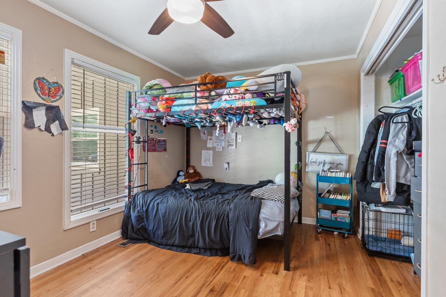 6627 Vicksburg Place